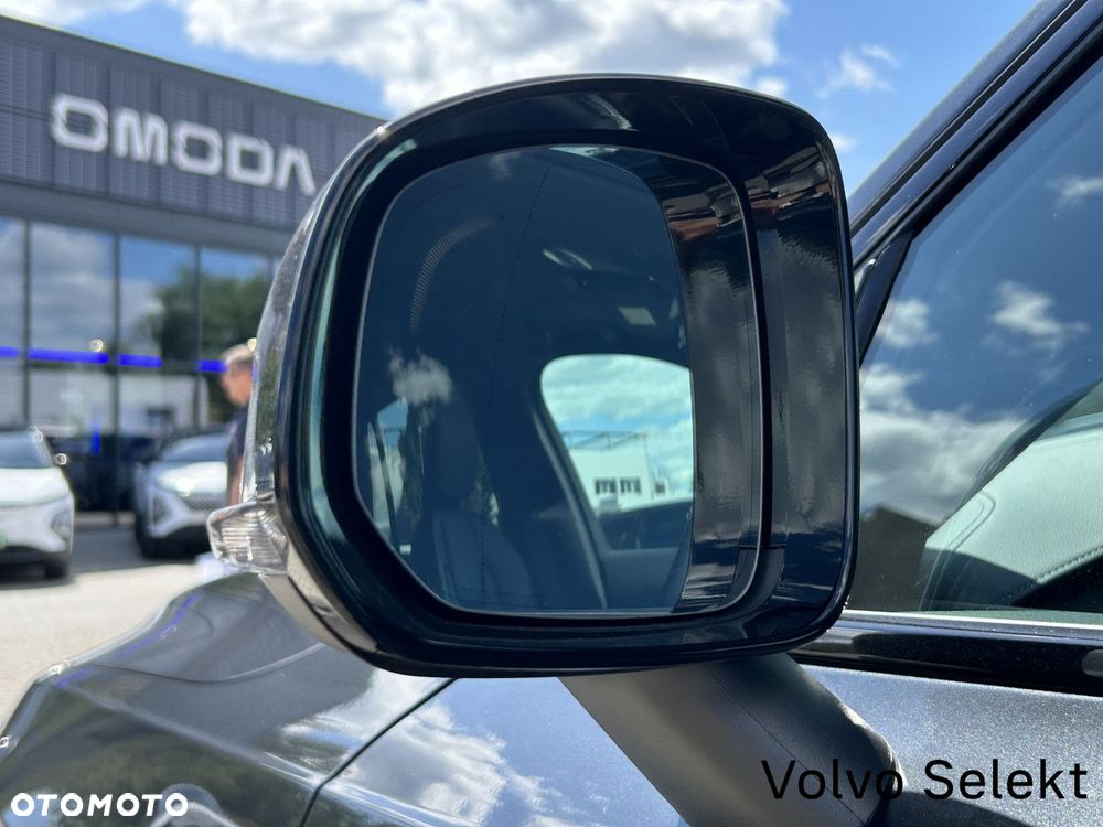 Volvo XC 90 - 12