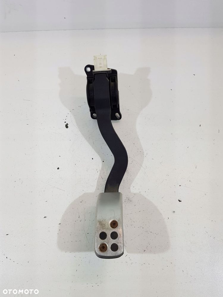 potencjometr gazu peugeot 307 eu 2.0b 0280755029 - 1