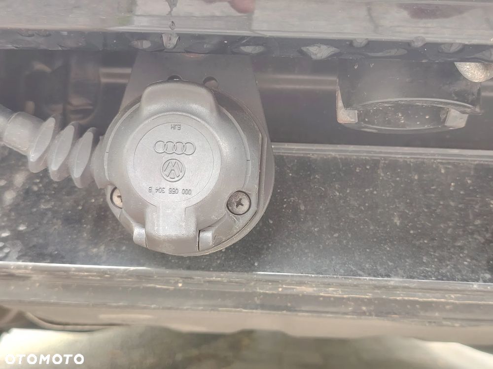 Volkswagen Golf - 4