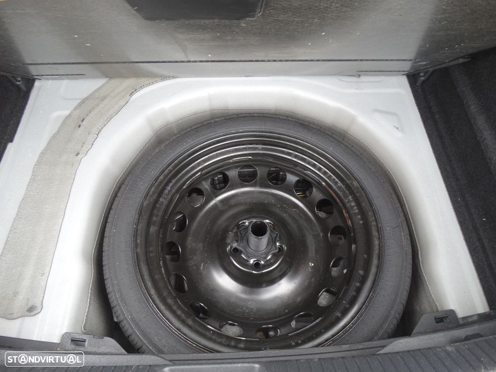 VW Taigo 1.0 TSI Urban - 32