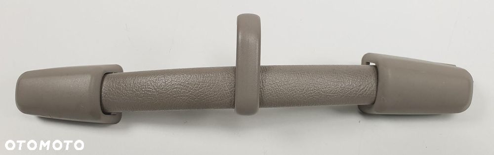 RĄCZKA UCHWYT PODSUFITKI TYŁ TYLNA JAGUAR S-TYPE - 1