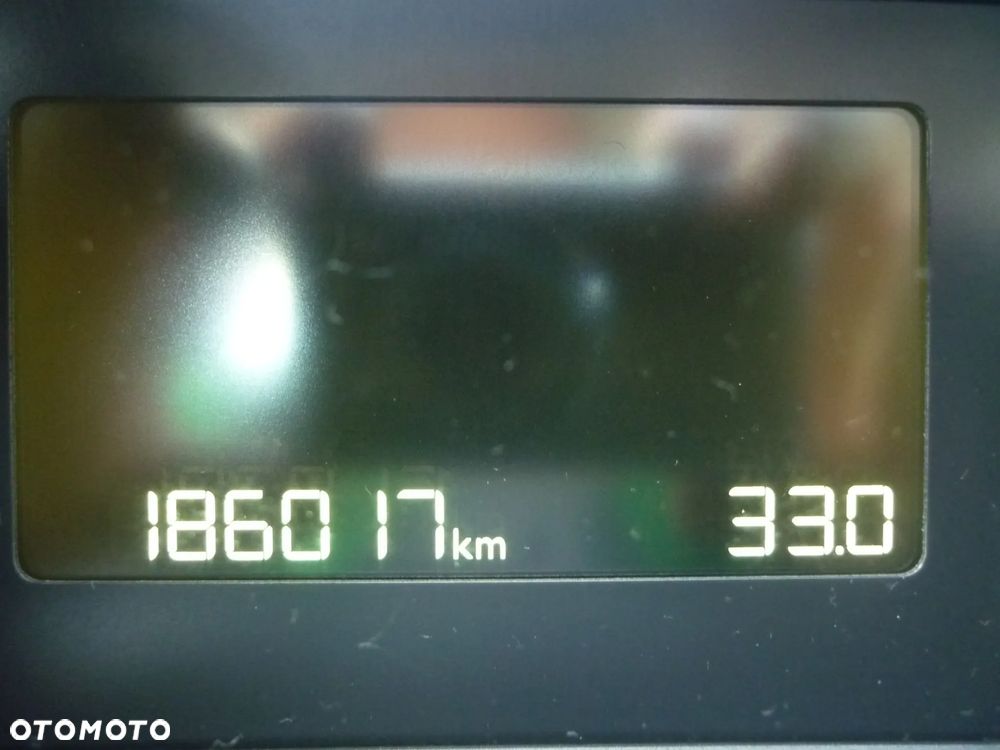 Peugeot 308 1.2 PureTech Active S&S - 9