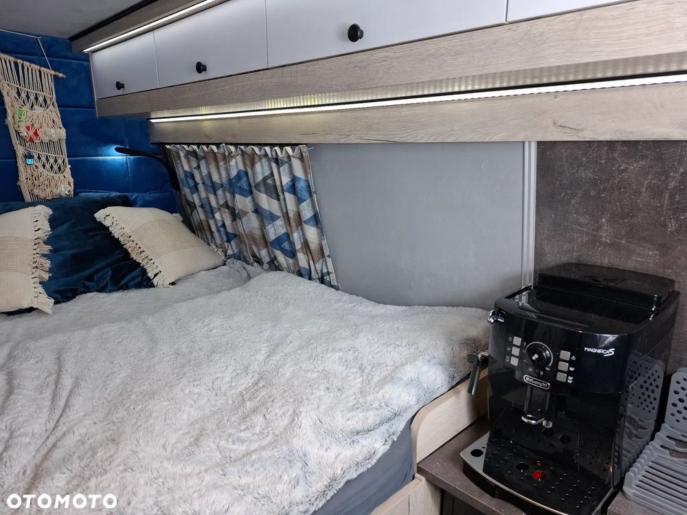 Iveco turbo daily - 25