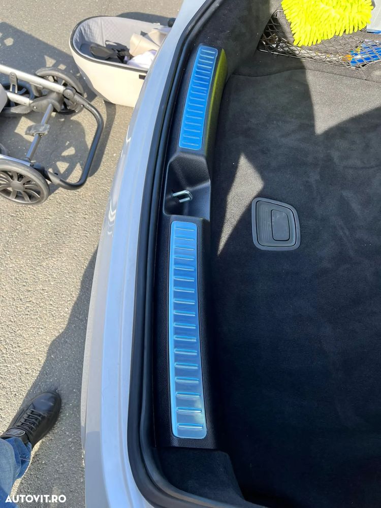 Mercedes-Benz GLC 220 d - 7