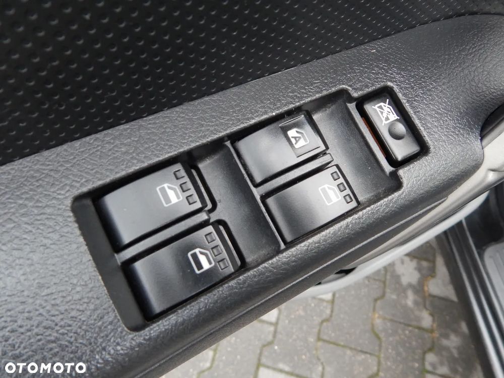 Daihatsu Terios 4WD Top - 14