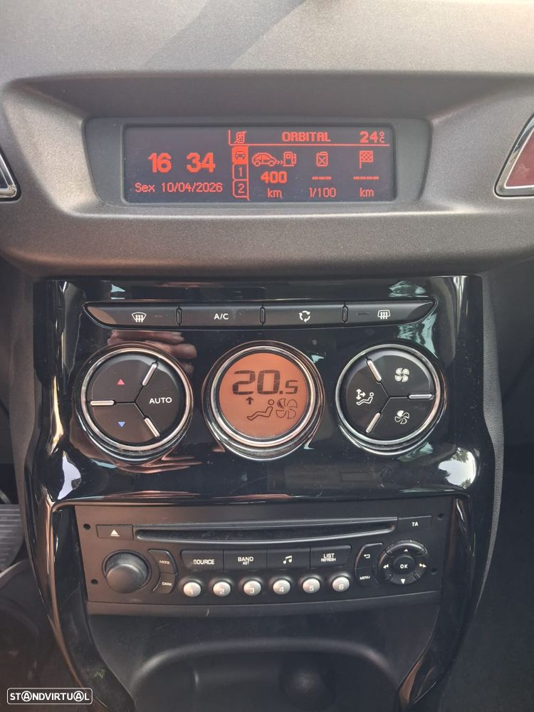 Citroën C3 1.2 PureTech Collection - 7