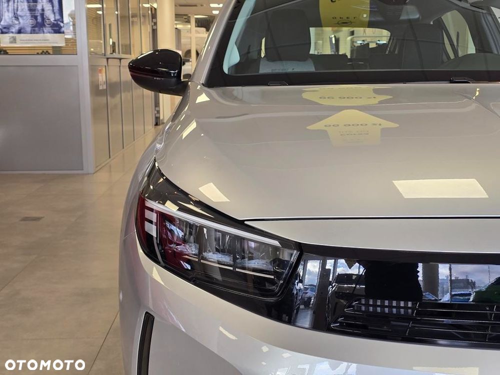 Opel Corsa 1.2 GS S&S - 17