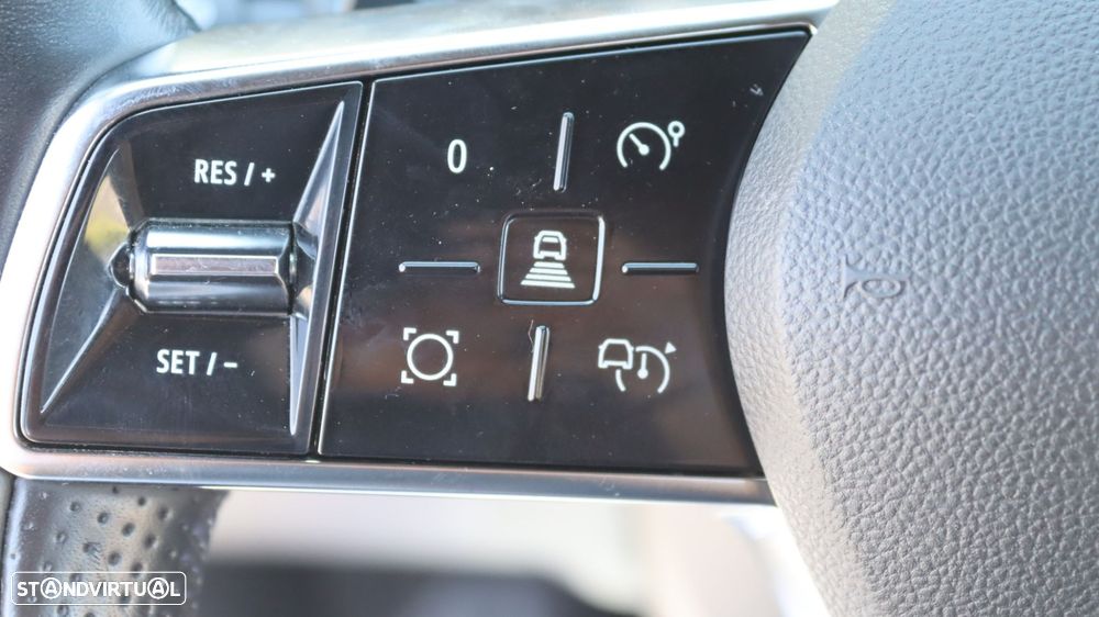 Renault Mégane E-Tech - 18