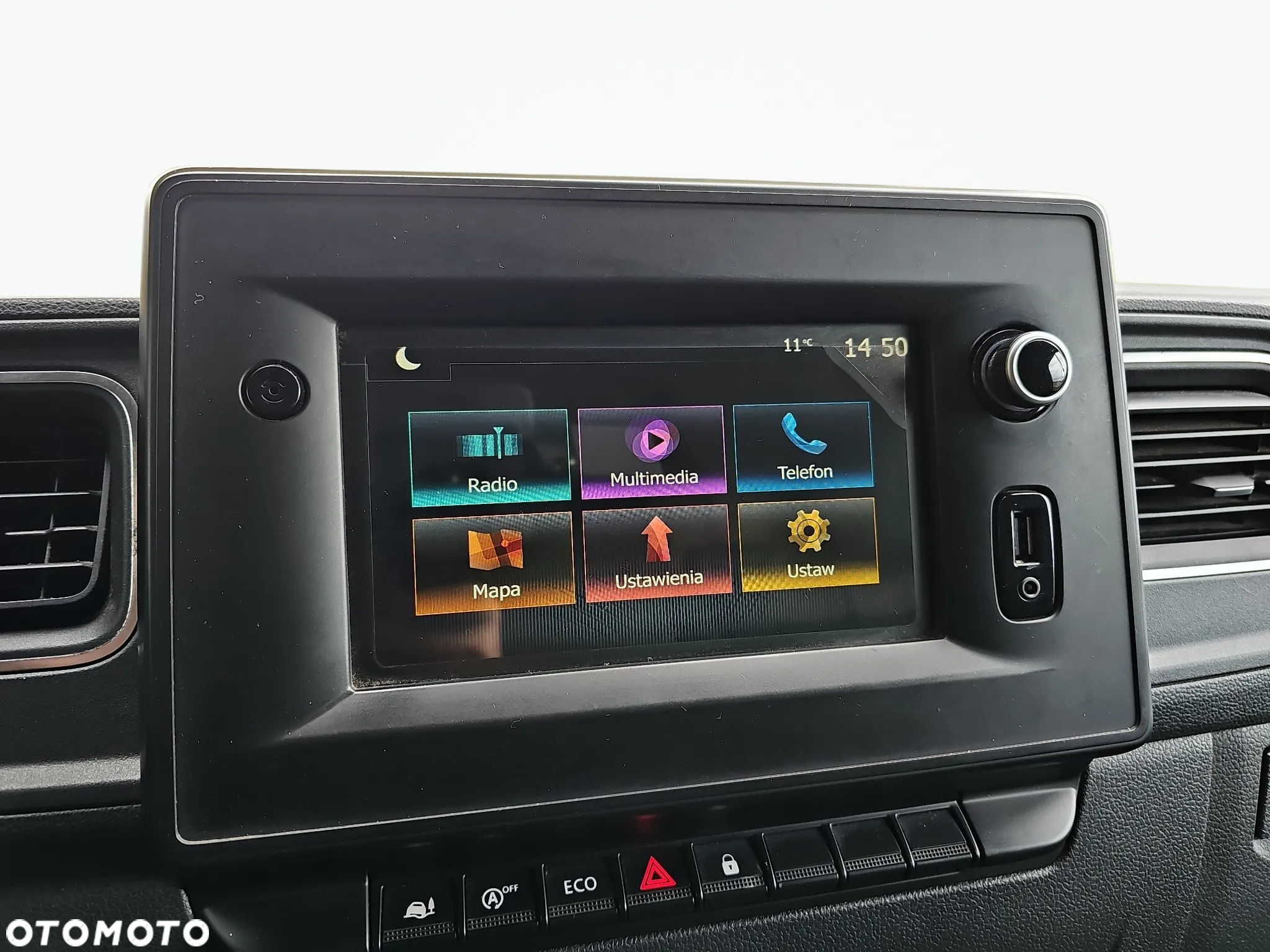 Renault Master - 17