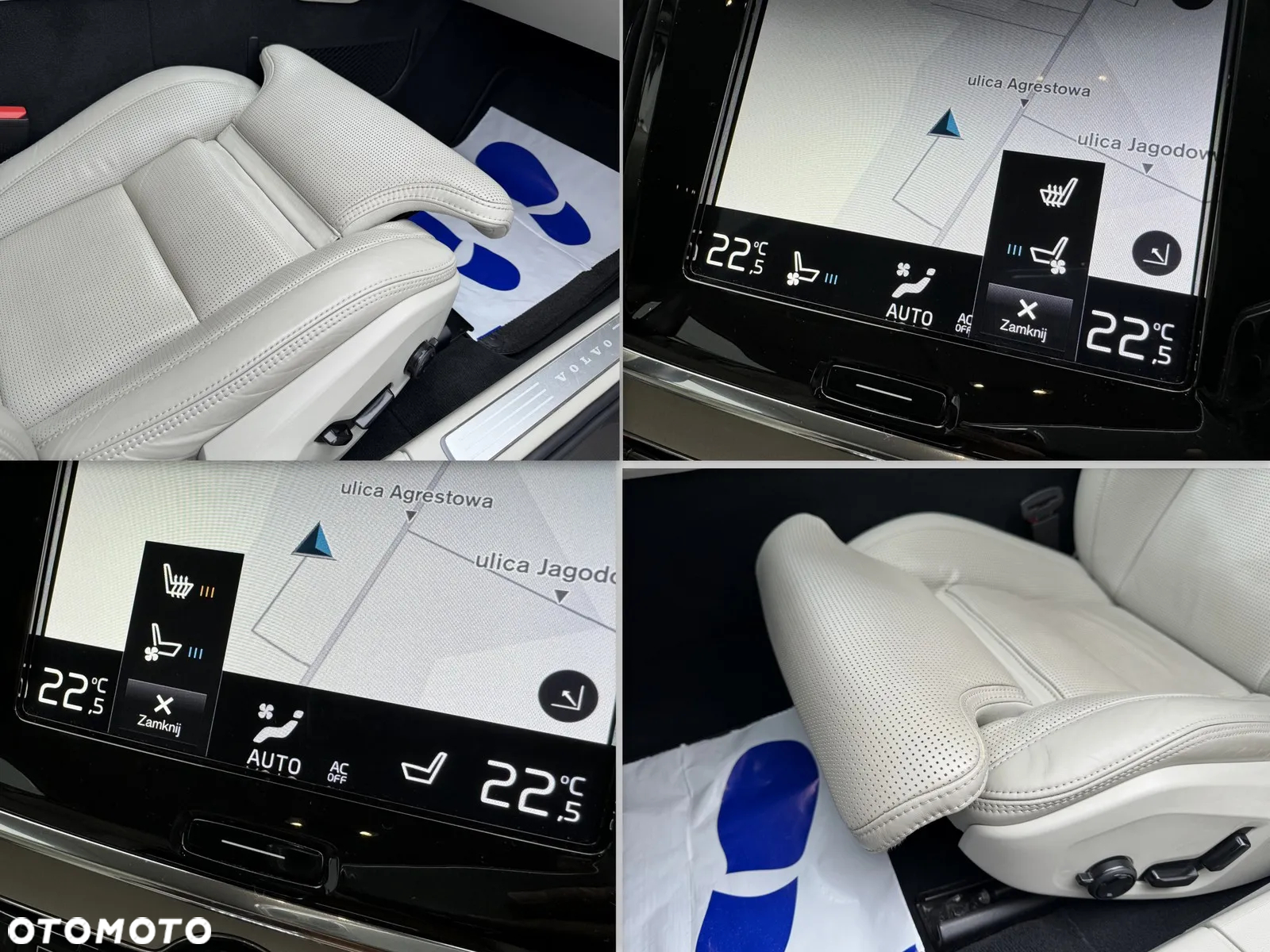 Volvo V90 D4 Inscription - 15