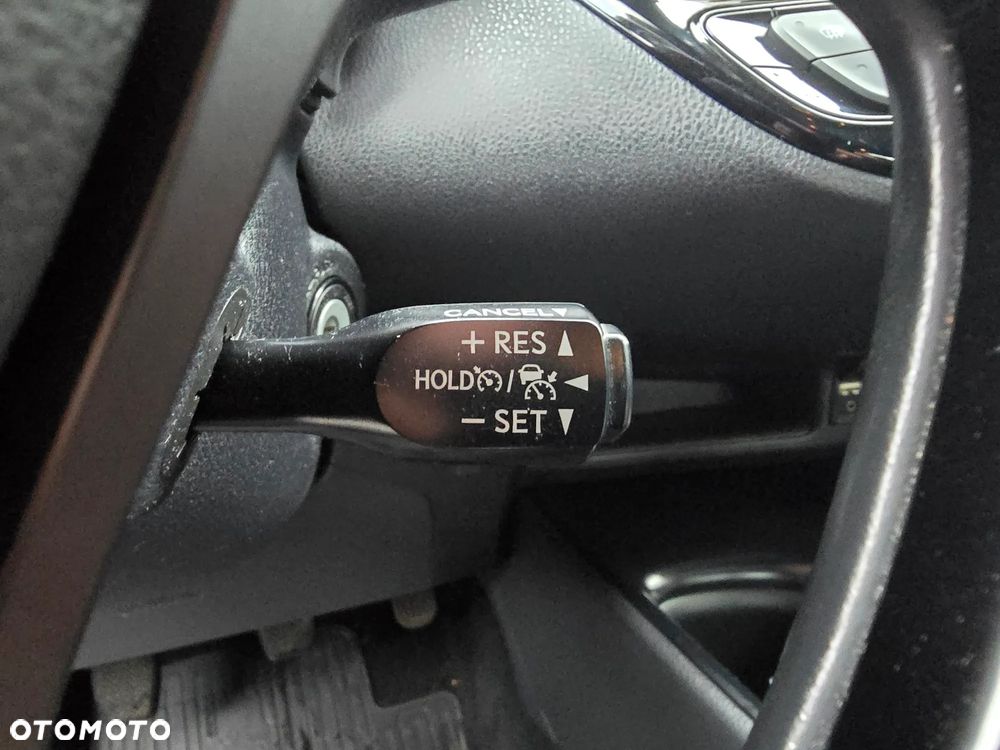 Toyota C-HR 1.2 T Premium - 18