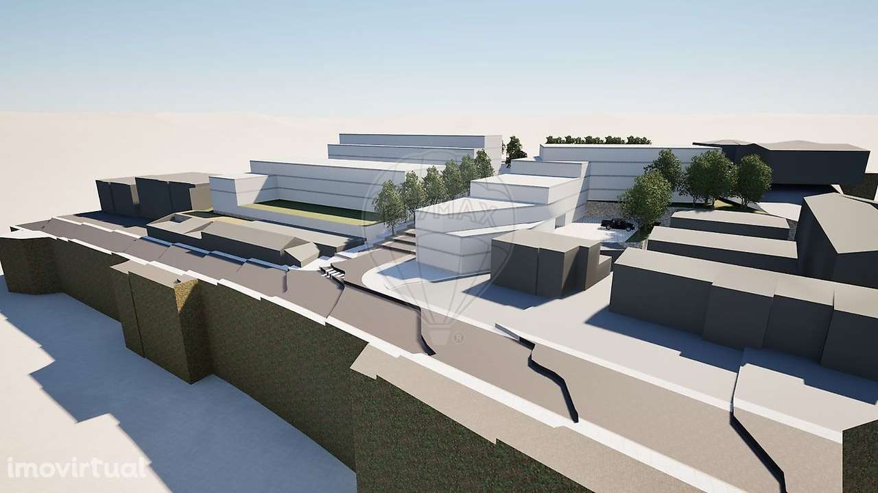 Terreno  para venda - Grande imagem: 4/12