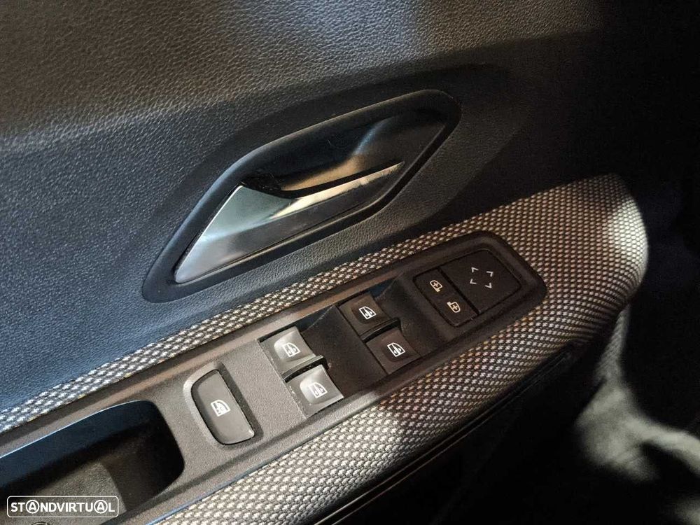 Dacia Jogger 1.0 ECO-G Extreme Bi-Fuel - 17