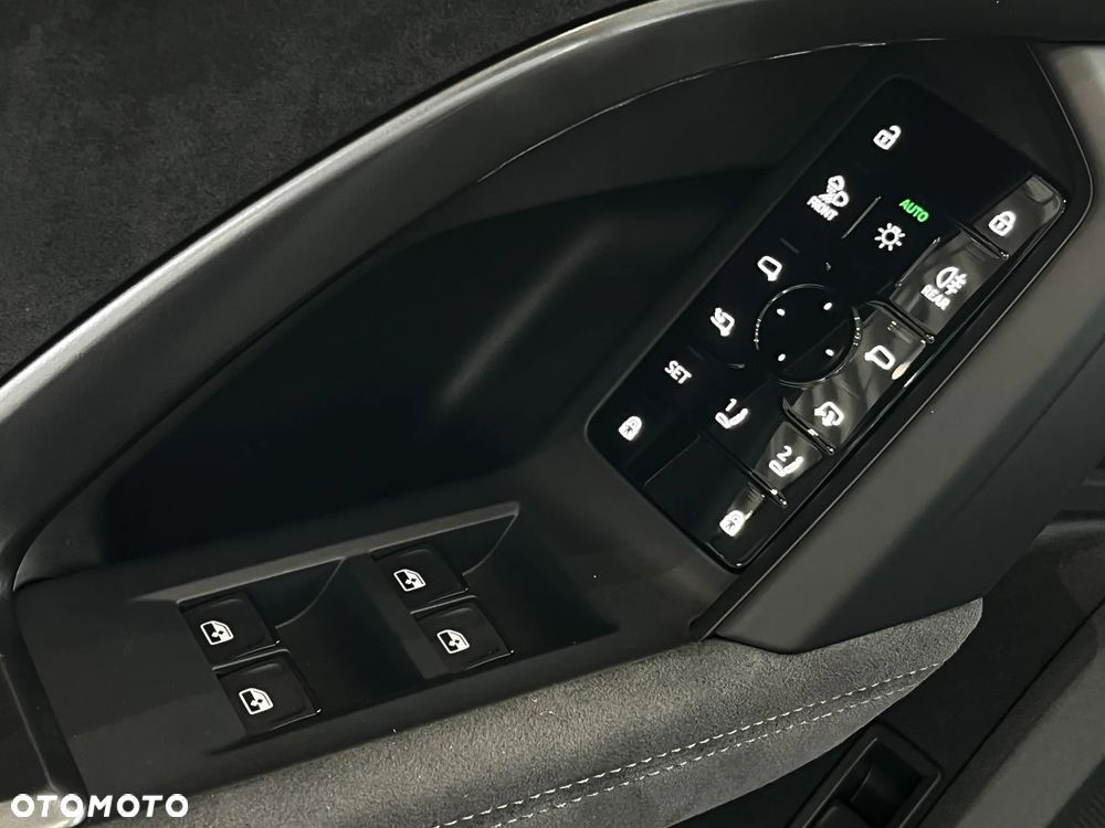 Audi Q5 TFSI mHEV 150 kW Quattro S tronic - 15