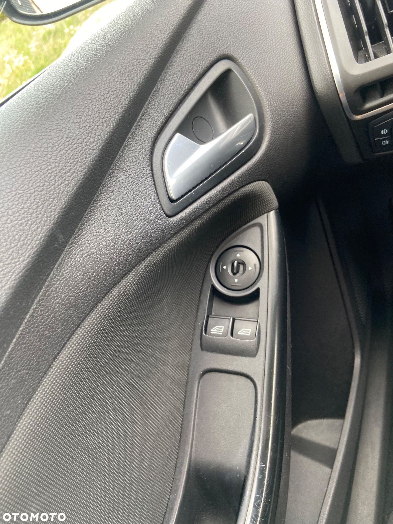 Ford Focus - 18