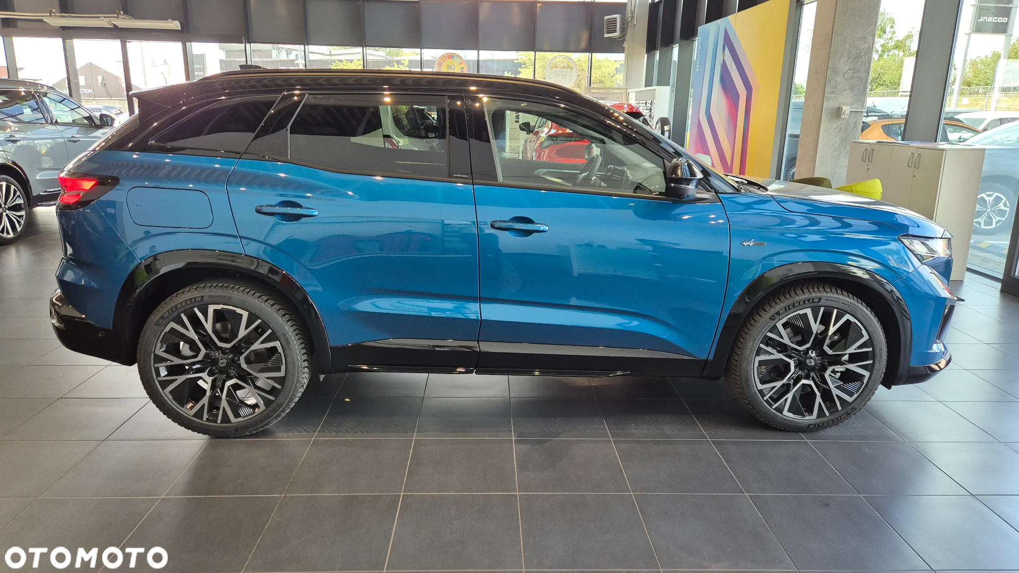 Renault Austral - 4
