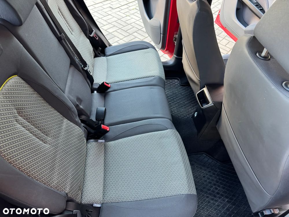 Seat Altea 1.6 Reference - 17