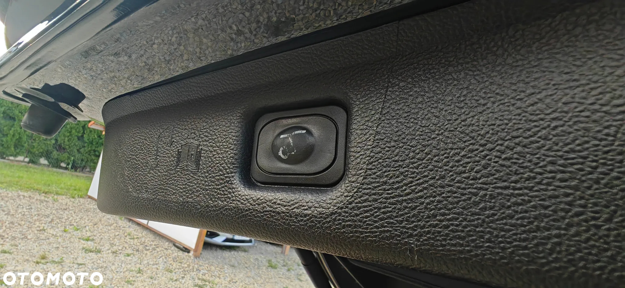 Ford S-Max 2.0 EcoBlue Titanium - 37
