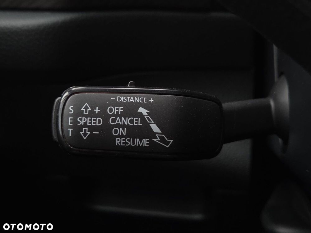 Skoda Kodiaq 2.0 TDI 4x4 Style DSG 7os - 21