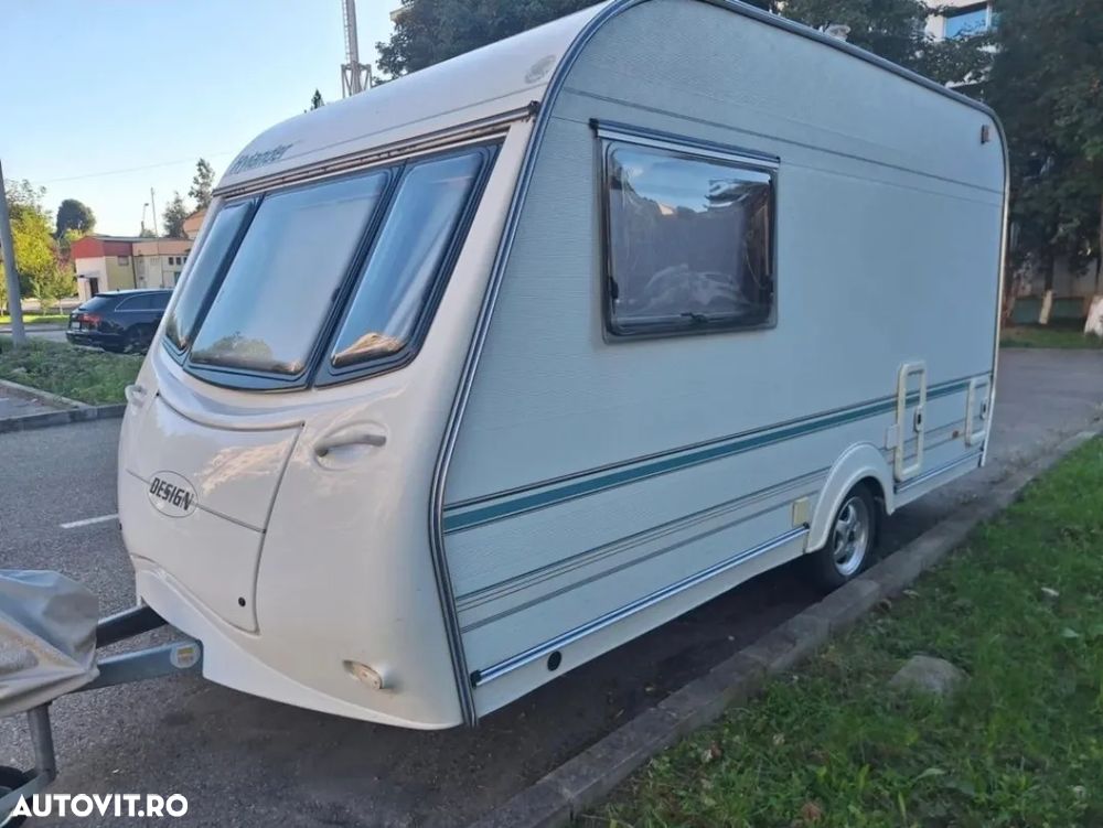 Alta Hylander Design 380 - 1