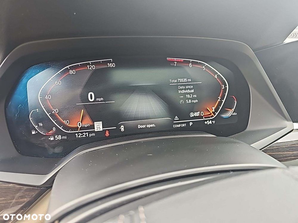 BMW X5 xDrive40i xLine - 10