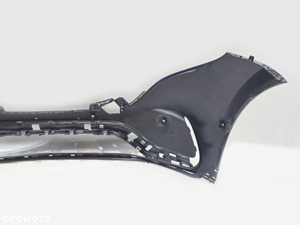 zderzak przód przedni mercedes eqc w293 n293 19r amg a2938859900 - 6