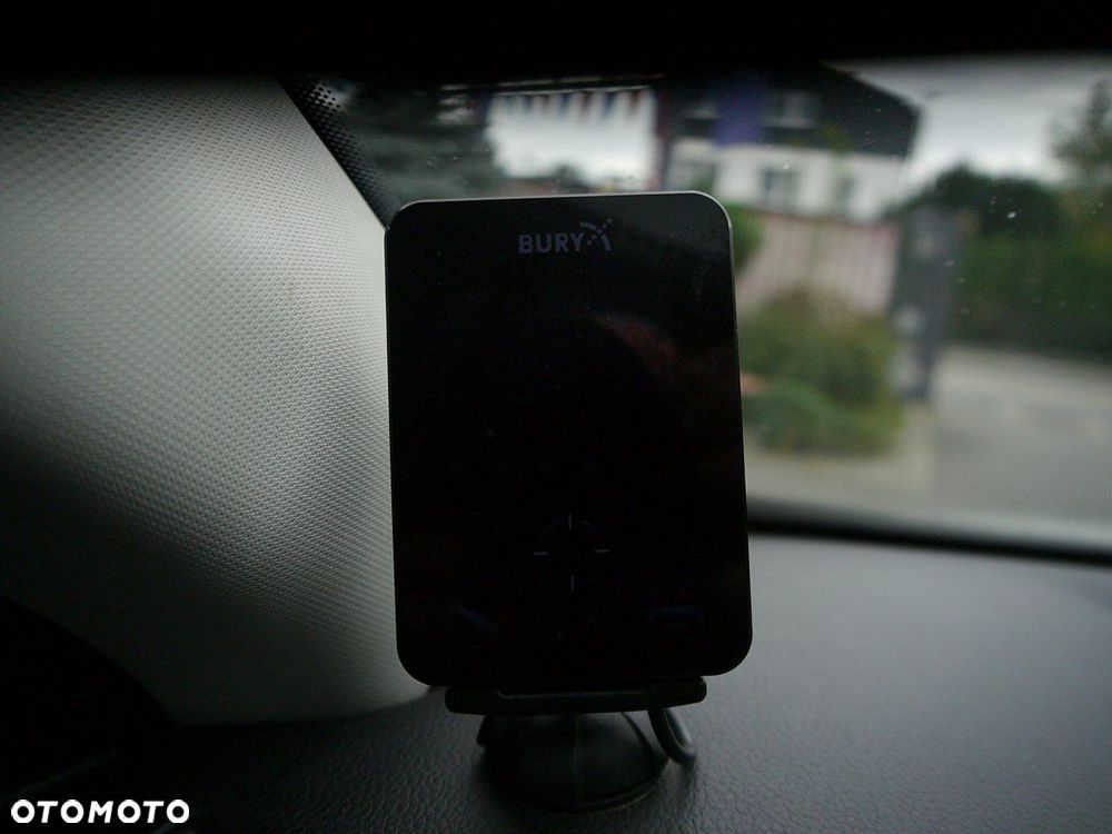 Skoda Octavia 1.6 TDI Active - 30