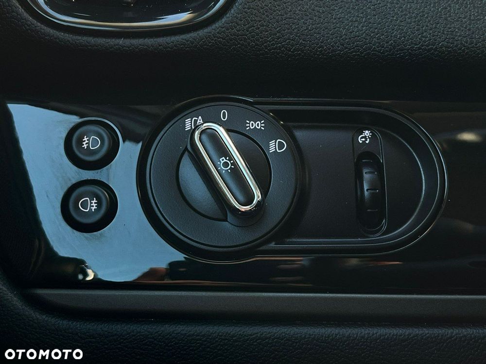 MINI Countryman - 15