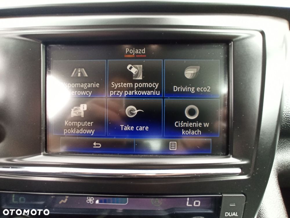 Renault Kadjar - 16