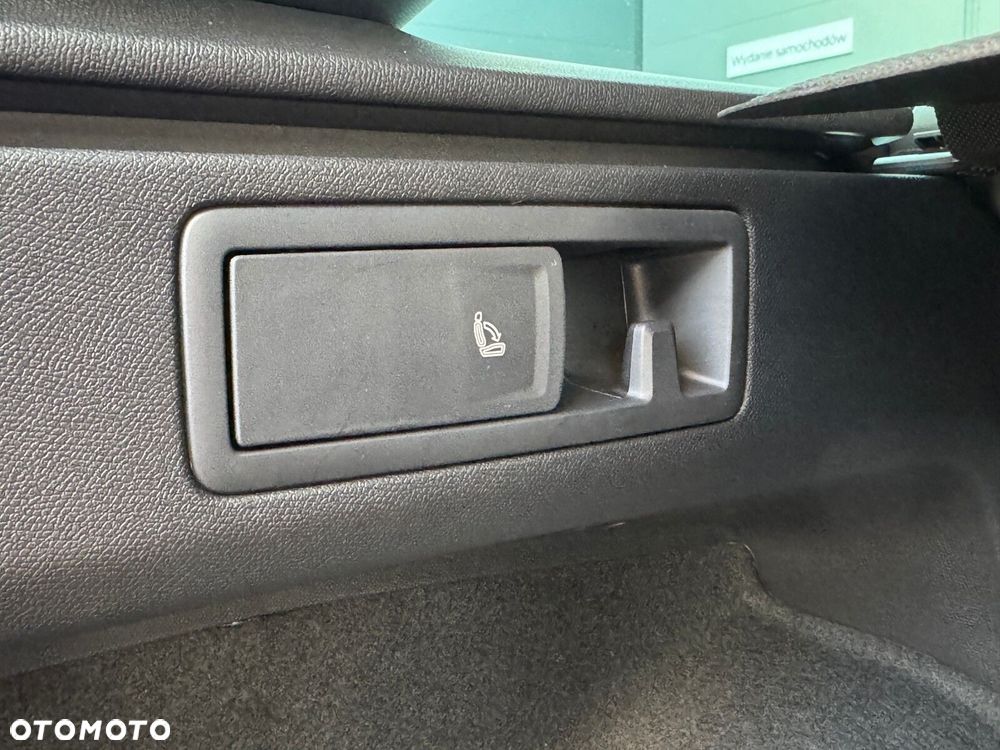 Cupra Leon Sportstourer - 10