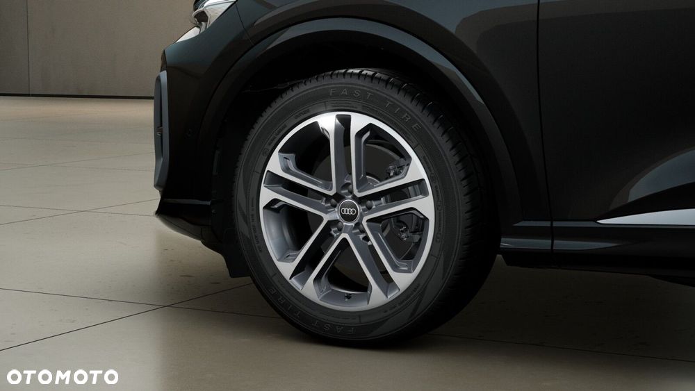 Audi Q5 - 8