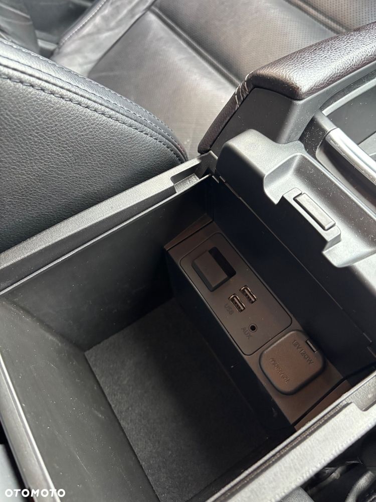 Mazda 6 2.5 Skypassion I-ELoop - 19