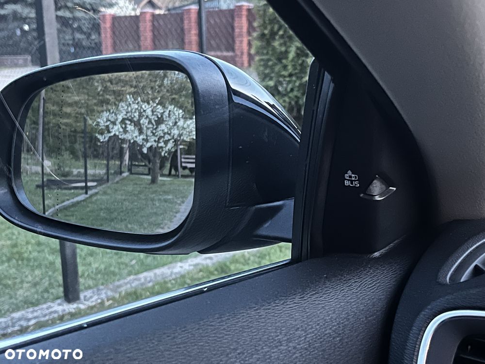 Volvo V40 D2 Drive-E Inscription - 10