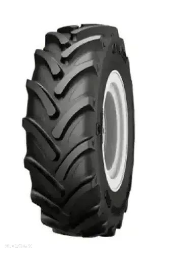 OPONA 340/85R24 (13.6R24) GALAXY EARTH PRO-850 125A8 TL - 1