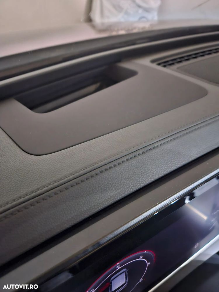 Volkswagen Passat - 12