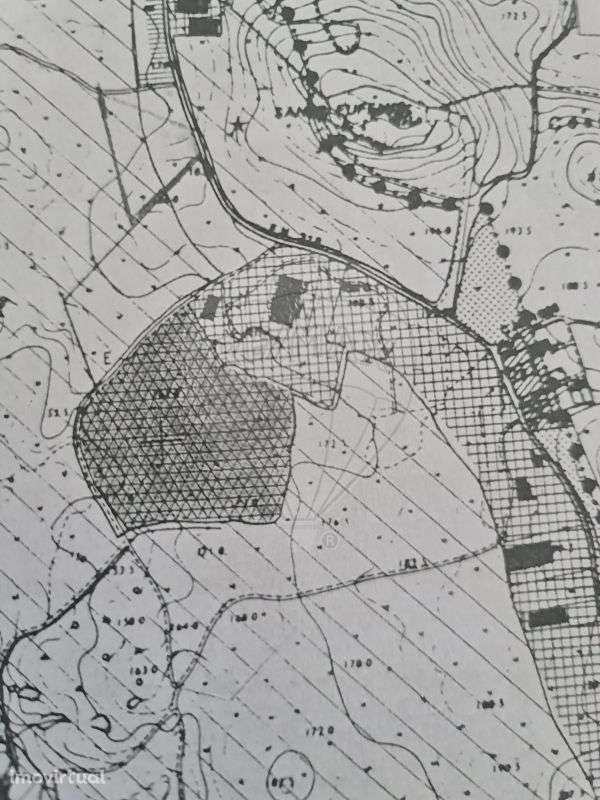 Industrial  para venda - Grande imagem: 5/9