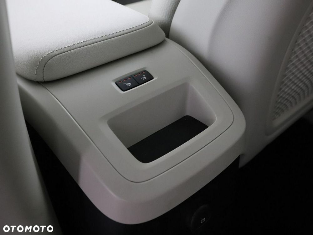 Volvo XC 60 T6 AWD Recharge Core - 41