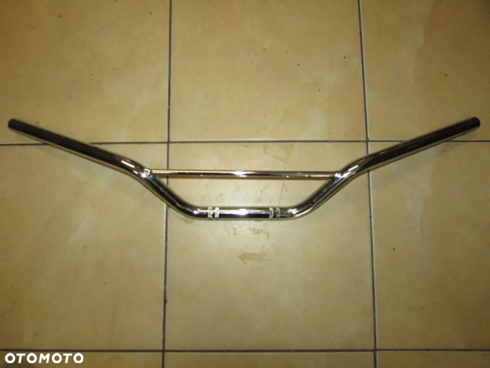 Mash 250 Two Fifty kierownica - 1