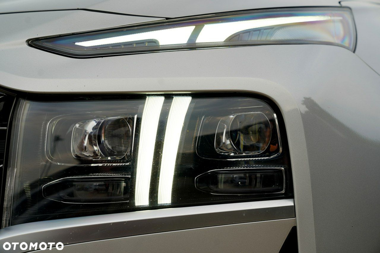 Hyundai Santa Fe - 13
