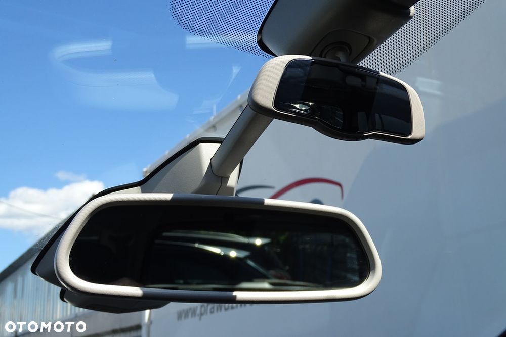 Citroën C4 SpaceTourer 2.0 BlueHDi Shine S&S EAT8 - 29