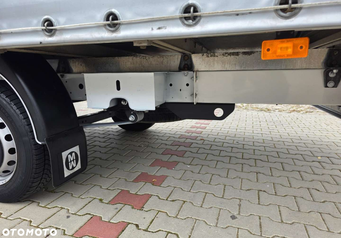 Renault Master - 34