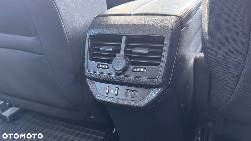 Peugeot 5008 BlueHDi 130 Active - 34