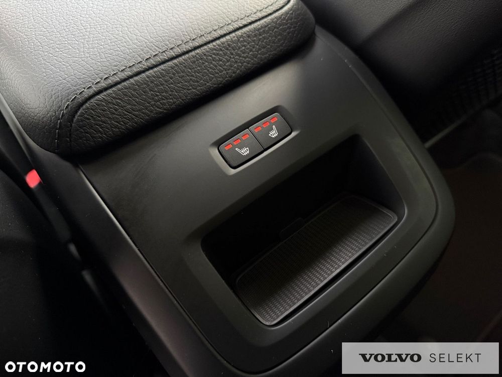 Volvo XC 60 - 15