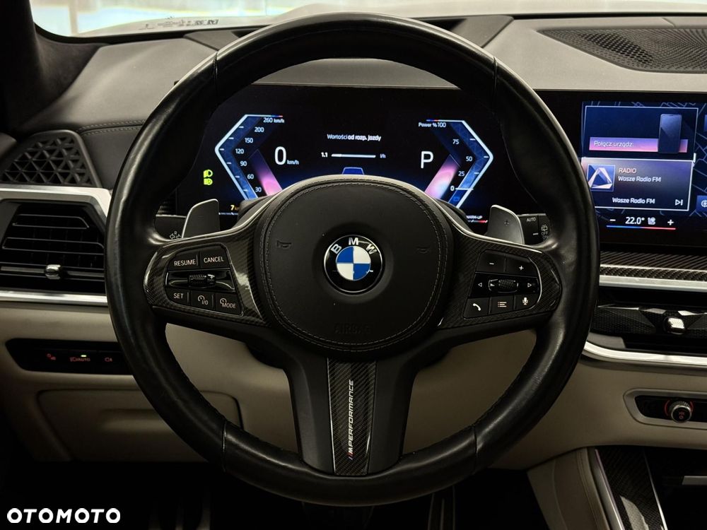 BMW X5 - 31