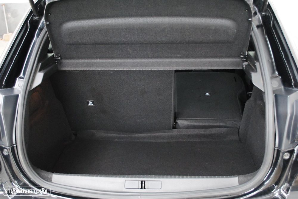 Peugeot 208 1.2 PureTech Active Pack - 35