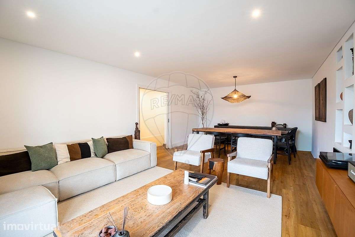 Apartamento T2 para venda - Grande imagem: 2/43