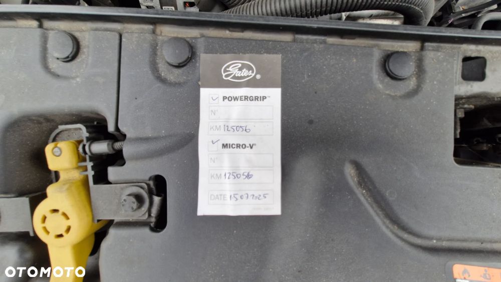 Ford S-Max 1.5 Eco Boost Start-Stopp TITANIUM - 23