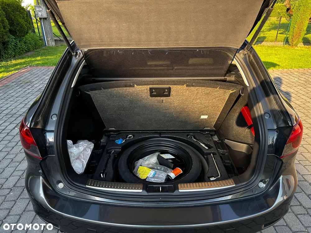Mazda 6 2.0 Skypassion I-ELoop - 16