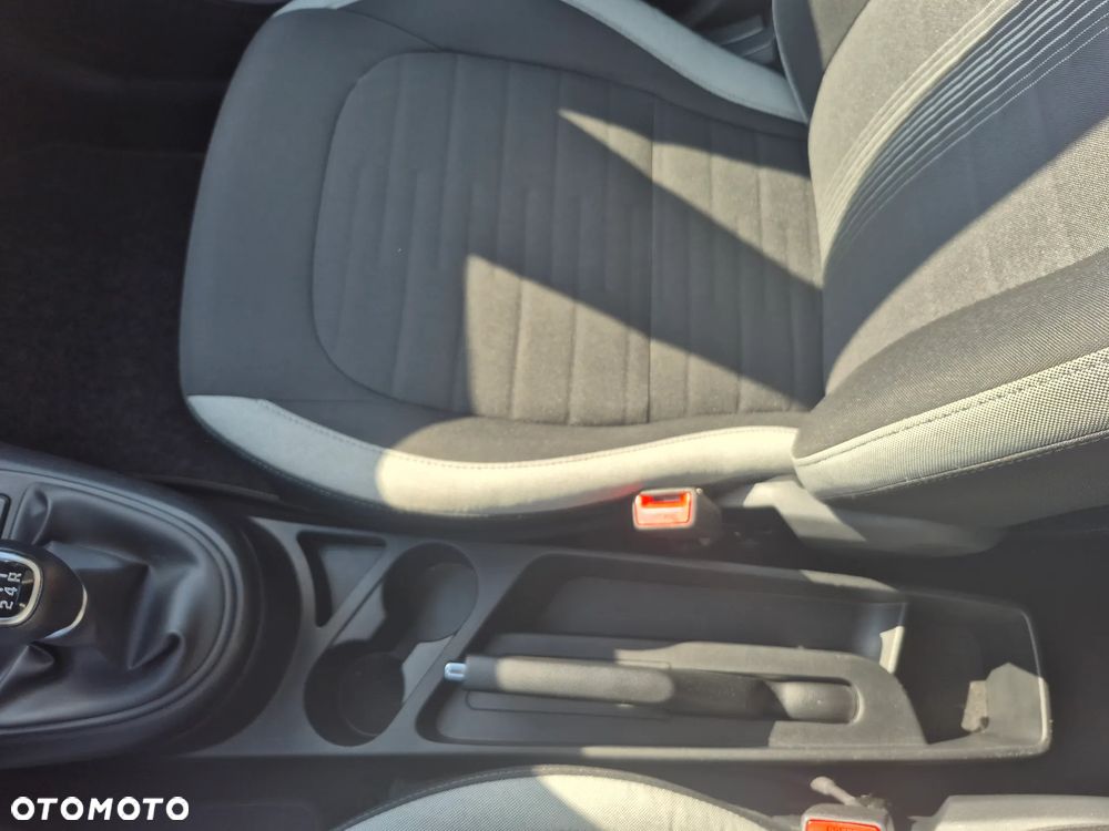 Hyundai i10 1.0 EDITION 30 - 23