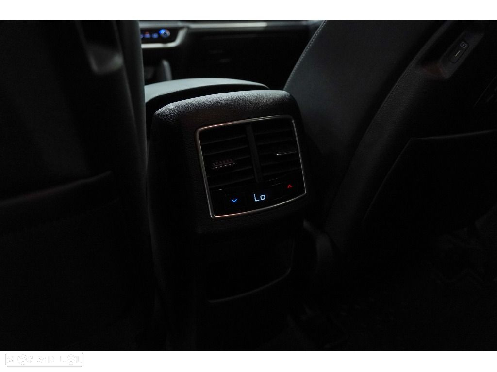 Kia Sportage 1.6 T-GDI Drive - 12